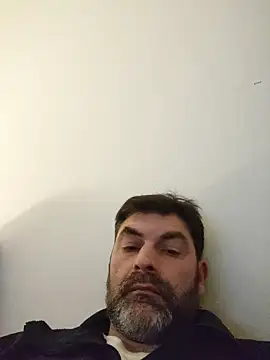 Alisex59 online show from March 5, 2026, 6:48 pm