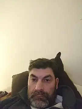 Alisex59 online show from March 8, 2026, 10:02 pm