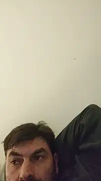 Alisex59 online show from March 19, 2026, 10:47 pm