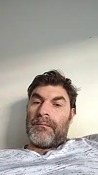 Alisex59 online show from April 30, 2026, 7:47 am