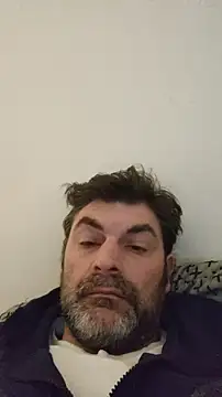 Alisex59 online show from May 7, 2026, 6:30 am