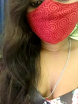 Sexy-suhana- online show from November 19, 2025, 9:59 pm