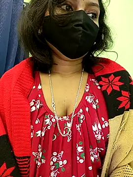Sexy-suhana- online show from January 7, 2026, 9:28 pm