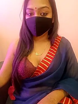 Snapshot of menaxi-baby7 chatting on February 17, 2026, 10:49 pm menaxi-baby7 online show from February 17, 2026, 10:49 pm