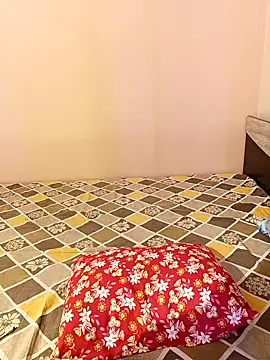 Snapshot of menaxi-baby7 chatting on March 9, 2026, 2:43 pm menaxi-baby7 online show from March 9, 2026, 2:43 pm