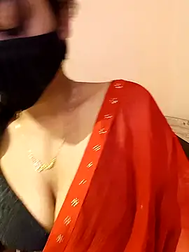 Snapshot of menaxi-baby7 chatting on March 11, 2026, 4:24 pm menaxi-baby7 online show from March 11, 2026, 4:24 pm