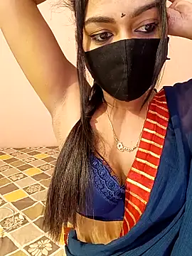 Snapshot of menaxi-baby7 chatting on March 12, 2026, 6:36 pm menaxi-baby7 online show from March 12, 2026, 6:36 pm