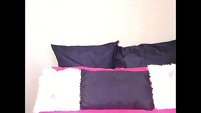 SEXYGODDESS7 online show from December 22, 2025, 12:46 pm