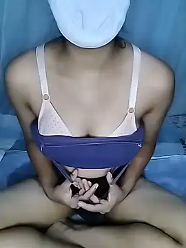 Cutie Miya online show from March 8, 2026, 1:48 pm