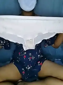 Cutie Miya online show from March 10, 2026, 2:00 pm