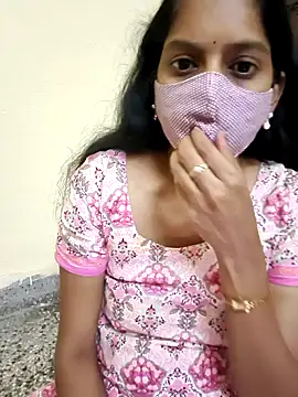 smileys46 online show from October 30, 2025, 8:16 am