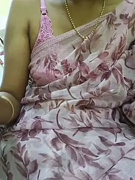 smileys46 online show from June 10, 2026, 6:56 am