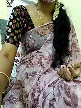 smileys46 online show from June 16, 2026, 5:59 pm