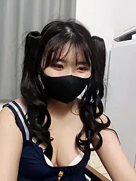 Puppet- online show from October 29, 2025, 6:31 pm