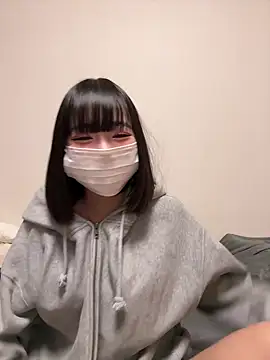 Snapshot of Oo_natsuki chatting on November 5, 2025, 11:38 pm Oo natsuki online show from November 5, 2025, 11:38 pm