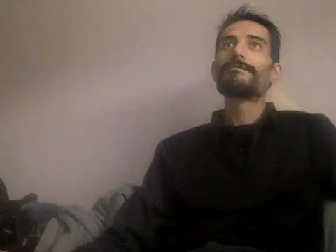 Ash59055 online show from January 19, 2026, 11:47 am