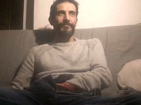 Snapshot of Ash59055 chatting on February 9, 2026, 9:41 pm Ash59055 online show from February 9, 2026, 9:41 pm