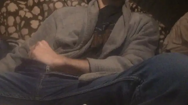 Snapshot of Ash59055 chatting on February 10, 2026, 4:55 pm Ash59055 online show from February 10, 2026, 4:55 pm