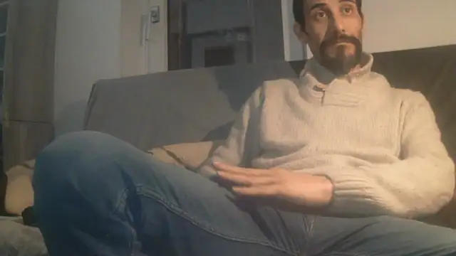 Snapshot of Ash59055 chatting on February 12, 2026, 1:28 pm Ash59055 online show from February 12, 2026, 1:28 pm