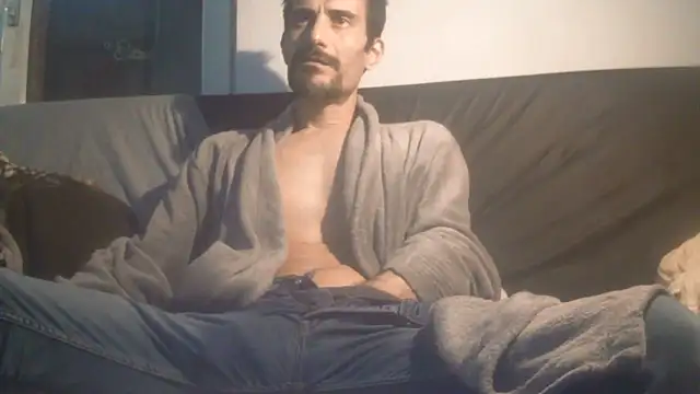 Snapshot of Ash59055 chatting on February 13, 2026, 9:33 pm Ash59055 online show from February 13, 2026, 9:33 pm