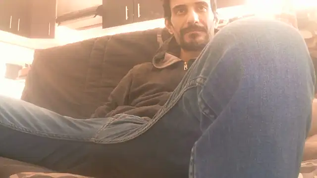 Snapshot of Ash59055 chatting on February 21, 2026, 12:06 pm Ash59055 online show from February 21, 2026, 12:06 pm