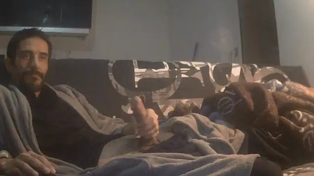 Snapshot of Ash59055 chatting on February 25, 2026, 2:10 am Ash59055 online show from February 25, 2026, 2:10 am