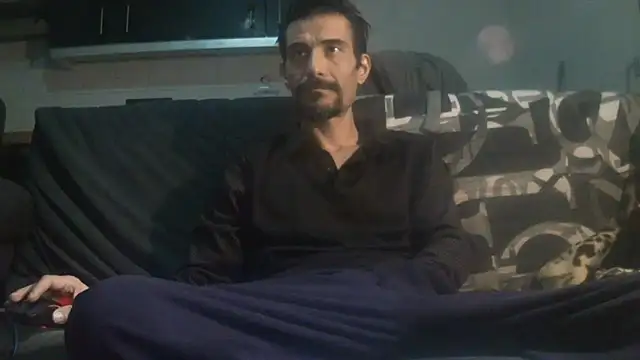 Snapshot of Ash59055 chatting on February 28, 2026, 1:01 pm Ash59055 online show from February 28, 2026, 1:01 pm