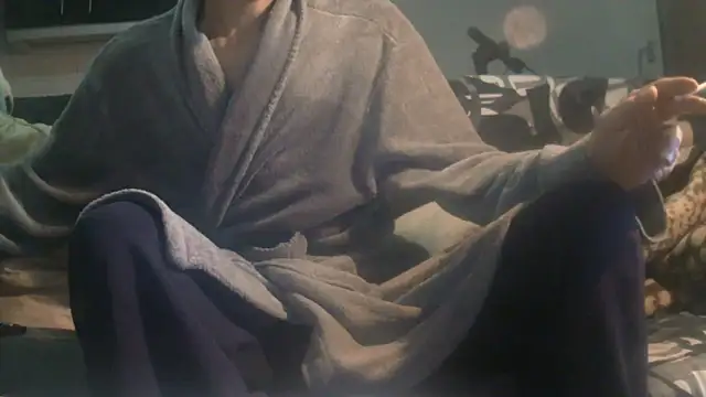 Snapshot of Ash59055 chatting on March 1, 2026, 7:32 am Ash59055 online show from March 1, 2026, 7:32 am