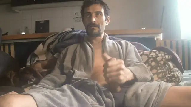 Snapshot of Ash59055 chatting on March 7, 2026, 8:22 am Ash59055 online show from March 7, 2026, 8:22 am