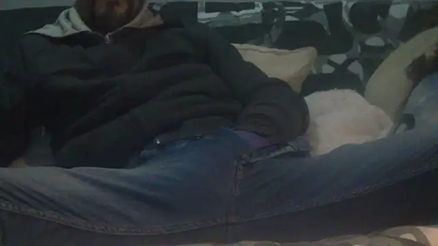 Snapshot of Ash59055 chatting on March 11, 2026, 9:54 pm Ash59055 online show from March 11, 2026, 9:54 pm