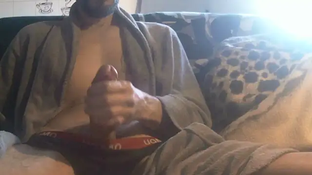 Snapshot of Ash59055 chatting on March 18, 2026, 7:22 am Ash59055 online show from March 18, 2026, 7:22 am