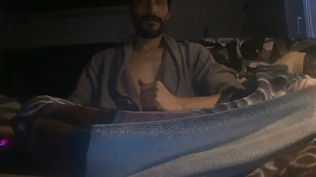 Snapshot of Ash59055 chatting on March 20, 2026, 5:45 am Ash59055 online show from March 20, 2026, 5:45 am