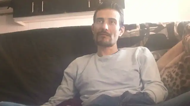 Snapshot of Ash59055 chatting on March 21, 2026, 9:58 am Ash59055 online show from March 21, 2026, 9:58 am