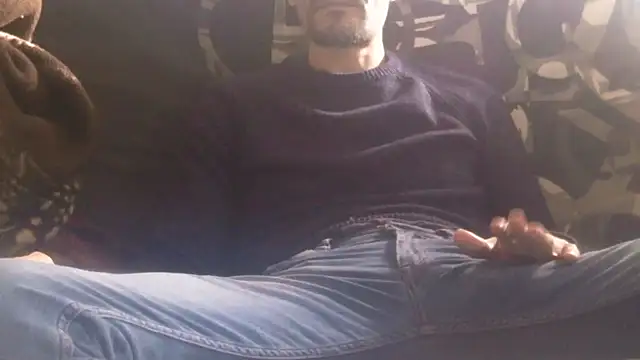 Snapshot of Ash59055 chatting on March 23, 2026, 11:47 am Ash59055 online show from March 23, 2026, 11:47 am