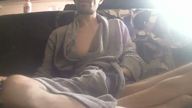 Snapshot of Ash59055 chatting on March 25, 2026, 8:09 am Ash59055 online show from March 25, 2026, 8:09 am