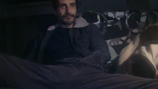 Snapshot of Ash59055 chatting on March 26, 2026, 6:35 pm Ash59055 online show from March 26, 2026, 6:35 pm