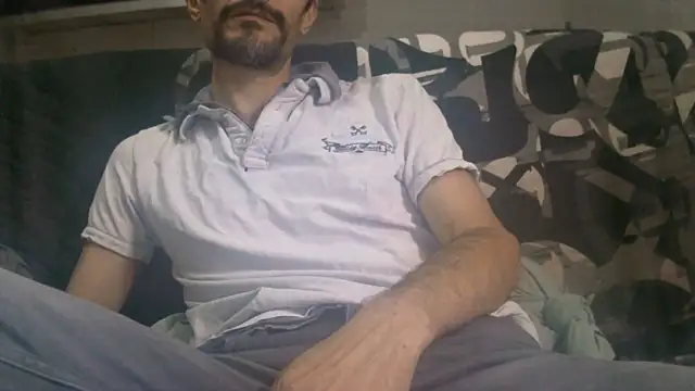 Ash59055 online show from June 22, 2026, 3:31 pm