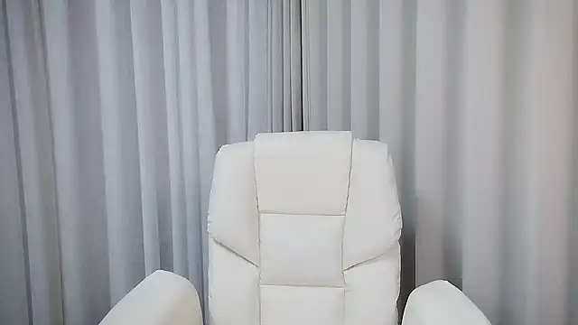 sihe88888 online show from February 26, 2026, 3:33 pm