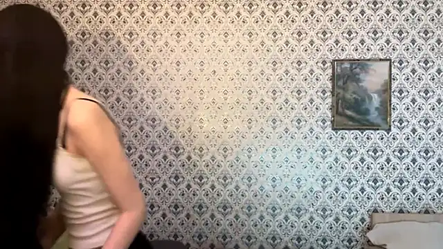 SofiaDreams09 online show from November 22, 2025, 6:23 am