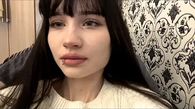 SofiaDreams09 online show from January 7, 2026, 10:29 am