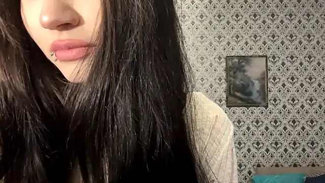 SofiaDreams09 online show from January 9, 2026, 2:09 pm