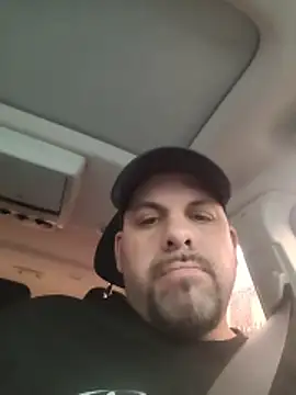 Tincho1051 online show from November 29, 2025, 5:27 pm