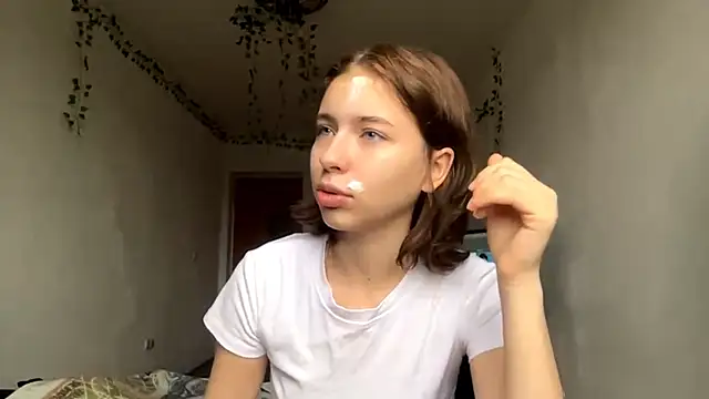 Snapshot of LilithFlamey chatting on November 11, 2025, 7:08 am LilithFlamey online show from November 11, 2025, 7:08 am