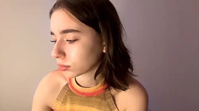 Snapshot of LilithFlamey chatting on January 6, 2026, 10:41 am LilithFlamey online show from January 6, 2026, 10:41 am