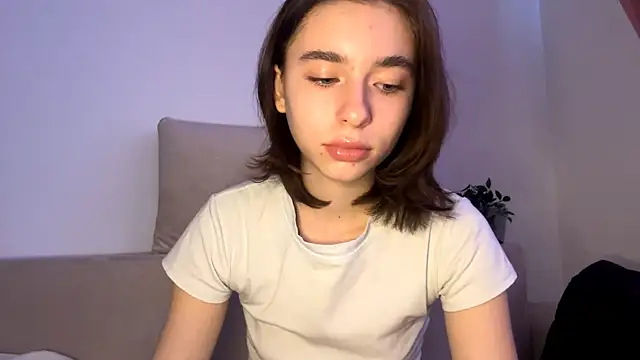 Snapshot of LilithFlamey chatting on January 11, 2026, 10:31 am LilithFlamey online show from January 11, 2026, 10:31 am