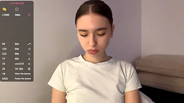 Snapshot of LilithFlamey chatting on January 12, 2026, 7:13 am LilithFlamey online show from January 12, 2026, 7:13 am