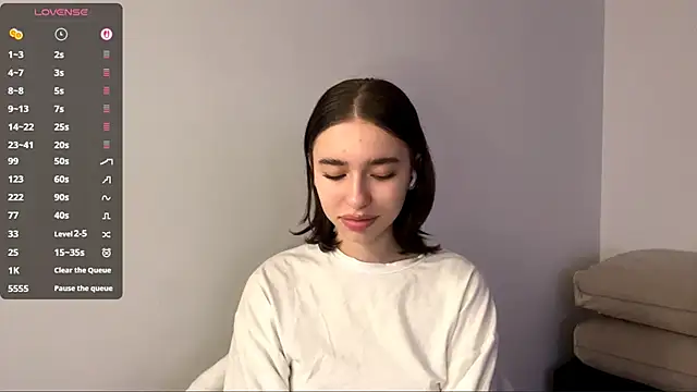 Snapshot of LilithFlamey chatting on January 13, 2026, 7:13 am LilithFlamey online show from January 13, 2026, 7:13 am