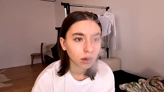 Snapshot of LilithFlamey chatting on January 19, 2026, 10:08 am LilithFlamey online show from January 19, 2026, 10:08 am