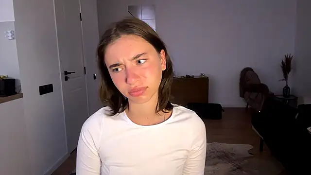 Snapshot of LilithFlamey chatting on February 16, 2026, 6:09 am LilithFlamey online show from February 16, 2026, 6:09 am