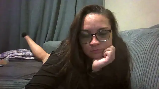 Snapshot of lilMissMarli chatting on July 3, 2026, 10:10 am lilMissMarli online show from July 3, 2026, 10:10 am